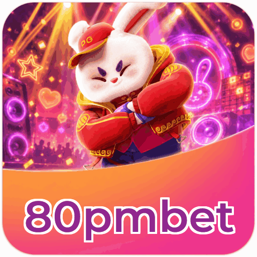 80pmbet
