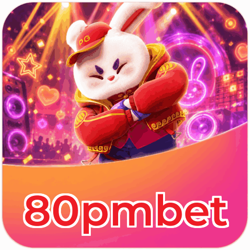 80pmbet