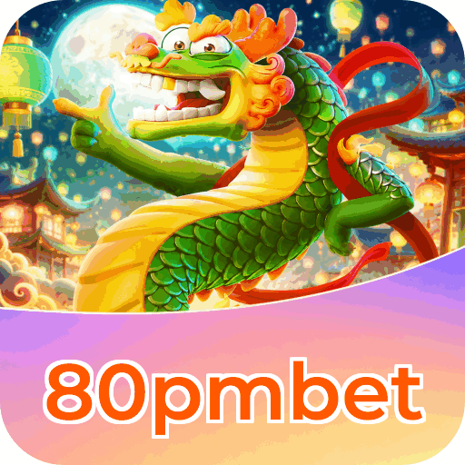 80pmbet