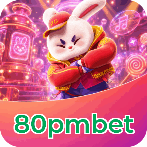 Bet Welcome Bonus