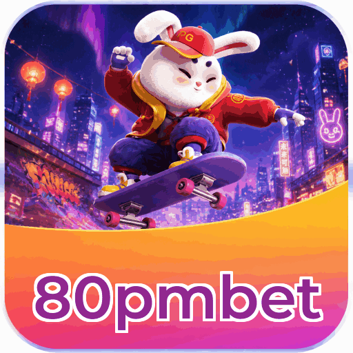 80pmbet