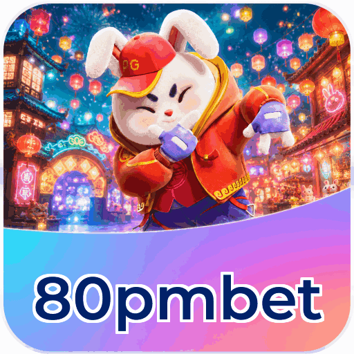 80pmbet