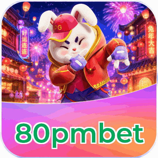 80pmbet