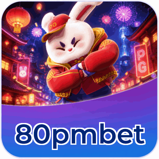 80pmbet