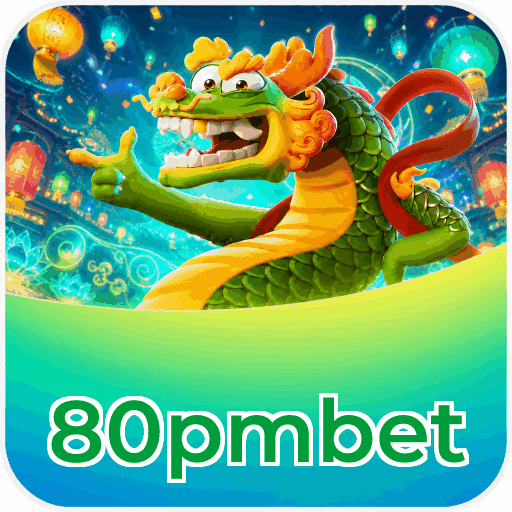 80pmbet