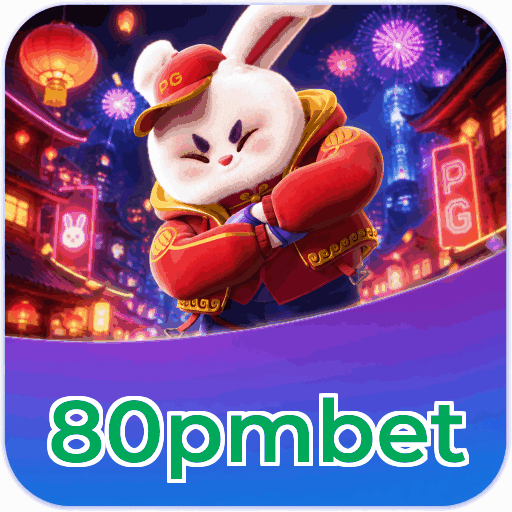 Mahjong Ways Slot - PG Soft