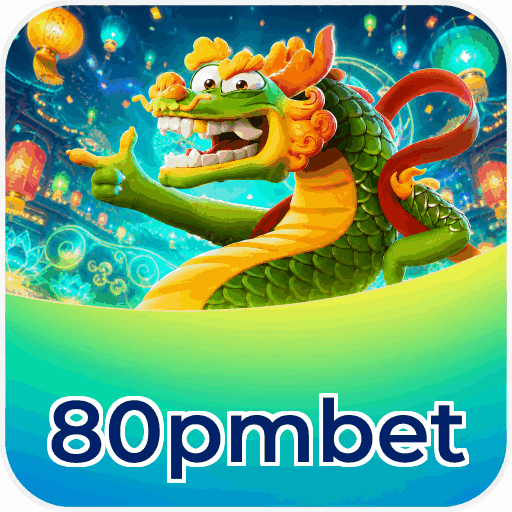 80pmbet