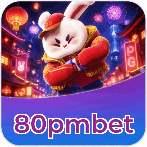 80pmbet
