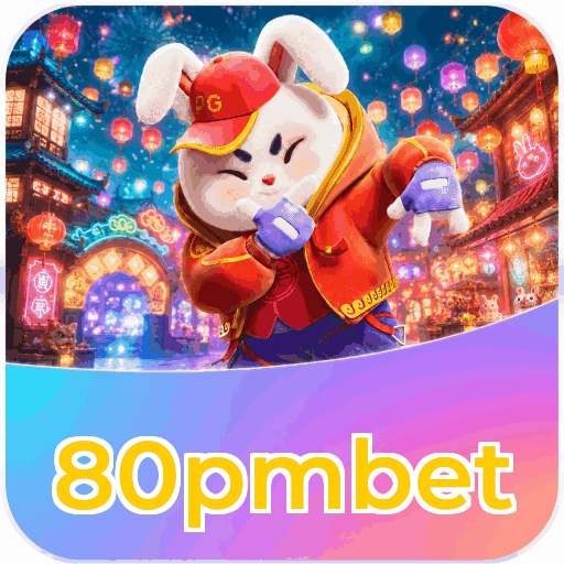 80pmbet Facebook - Página oficial com promoções e comunidade ativa