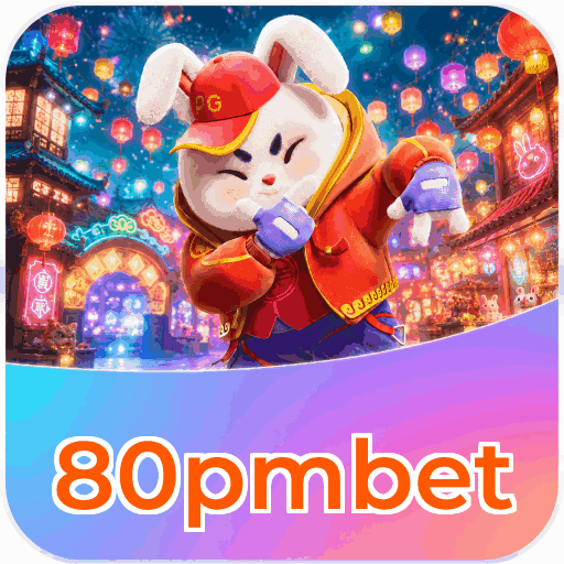 80pmbet Facebook - Página oficial com promoções e comunidade ativa