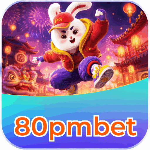 80pmbet Facebook - Página oficial com promoções e comunidade ativa