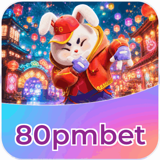 Fortune Games Series