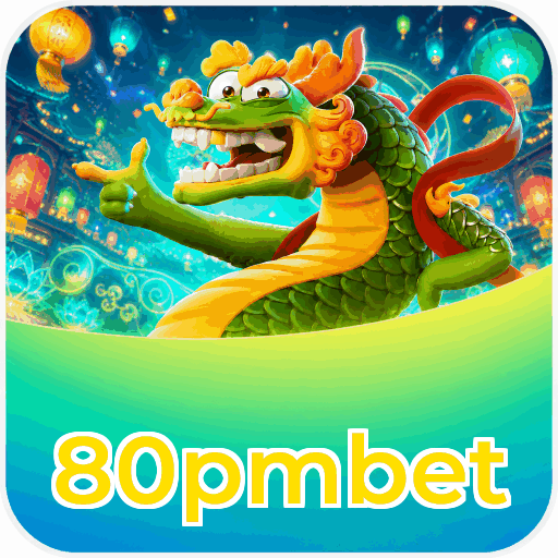 80pmbet