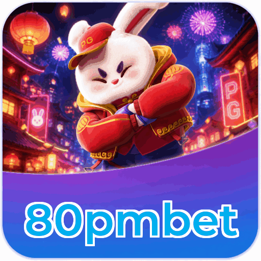 Sweet Bonanza gameplay durante teste mostrando feature de free spins
