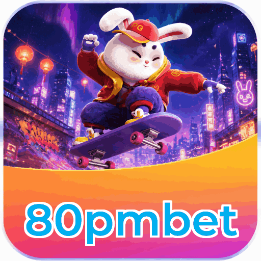 Sweet Bonanza Slot - Pragmatic Play