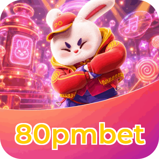 80pmbet