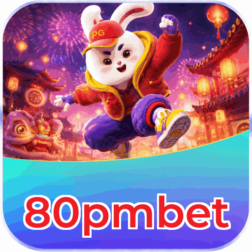 Live Casino Tables