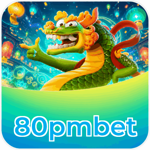 Performance Mobile: 60fps Gaming com Carregamento Rápido